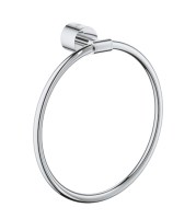 GROHE SPA ATRIO CROMO